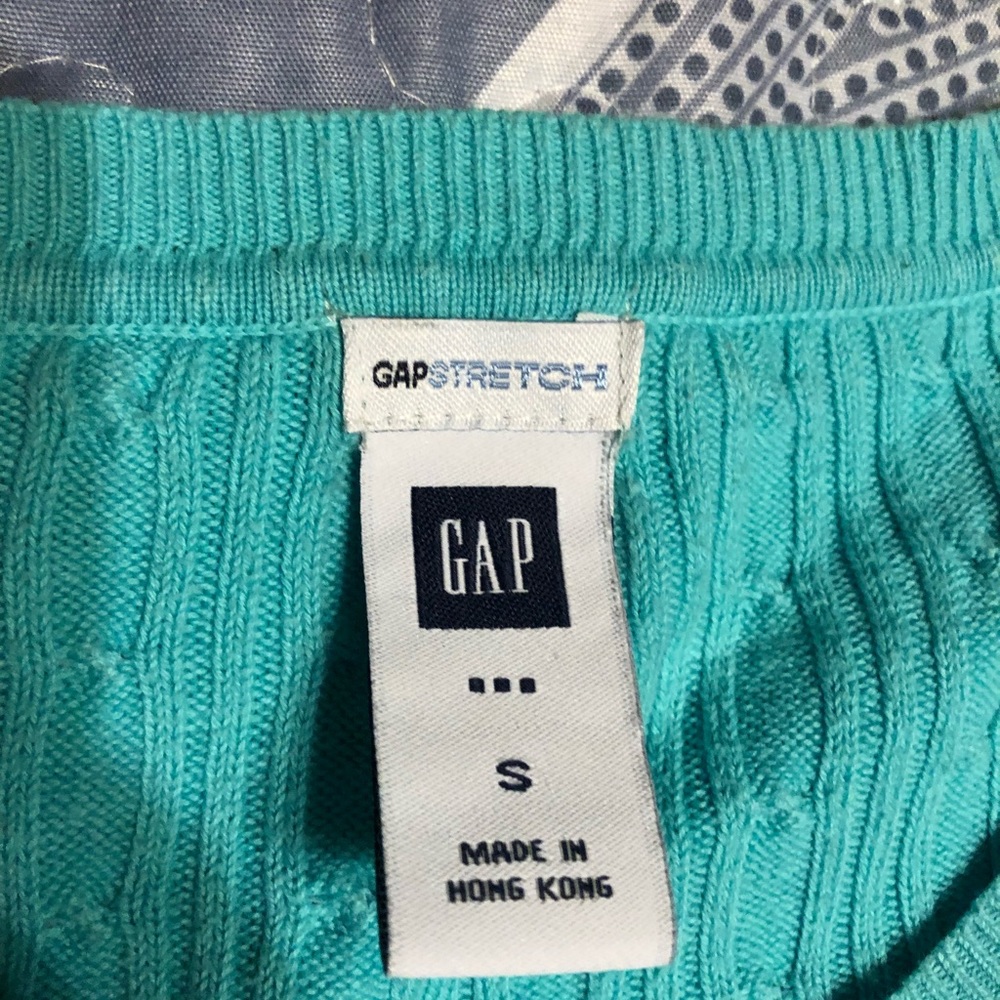 Sweater - Picture 2 of 2